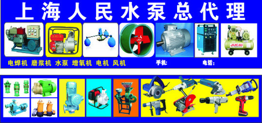 广告设计全流程解析 从创意构思到视觉呈现
