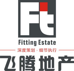 解锁品牌潜能 发展顾问、广告策划、招商代理与广告设计的全方位解决方案