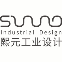 信息流广告代理公司的核心竞争力 创意设计与精准投放的艺术